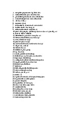 tieng anh lop 3 cho tre em      mmmmmmmmmmmmmmmmmmmmmmmmmmmmmmmmmmmmmmmmmmmmmmmmmmmmmmmmmmmmmmmmmmmm