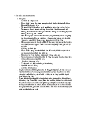 Văn hóa doanh nhân Phạm Nhật Vượng | Văn hóa kinh doanh và khởi nghiệp | Đại học Bách khoa Hà Nội
