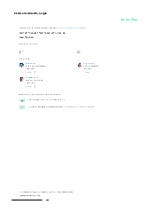 Nghiên cứu Cơ sở văn hóa Việt Nam | Đại học Sư Phạm Hà Nội