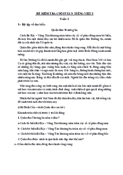 Đề cương ôn tập  | Môn Triết học Mác - Lênin | Đại học Sư Phạm Hà Nội