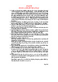 Lý thuyết chương 1 – giới thiệu về kinh tế học và chương 2: Cung -cầu | Lý thuyết môn Kinh tế học Trường đại học sư phạm kỹ thuật TP. Hồ Chí Minh
