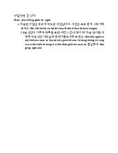 Phần từ vựng  hàn quốc học- Trường Đại học Ngoại ngữ- Đại học Quốc gia Hà Nội