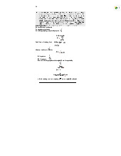EOQ Analysis: Demand, Costs, and Inventory Management Strategies | Thực tập cơ bản | Trường Đại học Bách Khoa Hà Nội