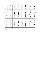 bài tập lấy điểm thi giữa học phần cô Hoa môn Quản lý chất lượng sản phẩm   | Học viện Nông nghiệp Việt Nam