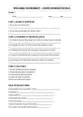 Tài liệu Tiếng Anh lớp 7