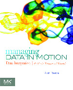 Managing Data in Motion| Giáo trình quản trị dữ liệu và trực quan hóa| Trường Đại học Bách Khoa Hà Nội