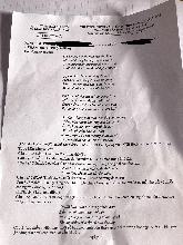 Đề thi chính thức môn Ngữ Văn kỳ thi tuyển sinh lớp 10 THPT Thái Nguyên năm học 2025 - 2026