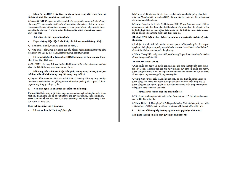 Bộ câu hỏi ôn tập Luật Hiến Pháp | Trường Đại học Luật,  Đại học Quốc gia Hà Nội