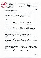 Đề thi thử vào 10 môn Toán (năm 2025 - 2026) Sở GD&ĐT Bắc Giang có đáp án