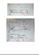 Thống kê đợt 3 buổi 2 ôn tập | Thống kê trong kinh tế và kinh doanh | Trường Đại học Kinh tế Quốc dân