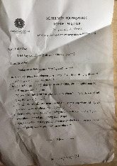 Đề thi cuối kỳ học phần Tội phạm học năm 2024 - 2025 | Đại học Luật Thành phố Hồ Chí Minh