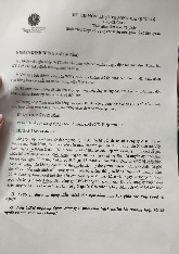 Đề thi cuối kỳ học phần Luật thương mại quốc tế năm 2024 - 2025 | Đại học Luật Thành phố Hồ Chí Minh
