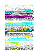 Nghiên cứu về An ninh Mạng và Chiến lược Tăng Trưởng tại D-Merton