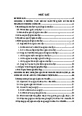 Quản lý nguồn nhân lực trong công ty cổ phần sữa vinamilk Việt Nam | Tiểu luận Quản trị nguồn nhân lực