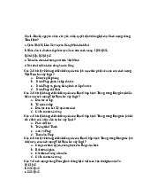 Chỉ thị về kháng chiến kiến quốc