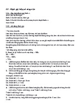 Đánh giá kết quả công việc môn Quản trị tài chính   | Học viện Nông nghiệp Việt Nam