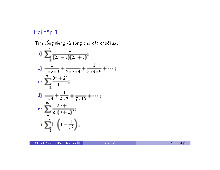 Đề cương môn giải tích 2- Trường Đại học bách khoa - Đại học đà nẵng.