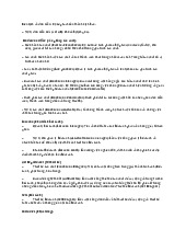 Nhiệm vụ các vị trí trong sản xuất phim - TAI LIEU.Môn Marketing truyền thông | Đại học Công nghệ Thành phố Hồ Chí Minh