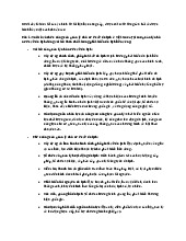 Đề cương Quản lý Nhà nước về du lịch tại Việt Nam môn Quản trị du lịch | Học viện Phụ nữ Việt Nam