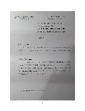 Đề thi Chủ nghĩa xã hội khoa học đề số 1 kỳ 1 năm học 2020-2021 | Trường Đại học Khoa học tự nhiên, Đại học Quốc gia Hà Nội