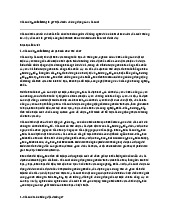 Xác suất (probability) là gì? Đặc điểm và ứng dụng của xác suất | Toán 12