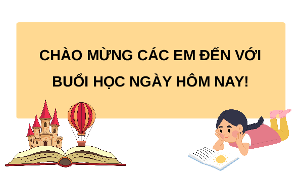 Giáo án điện tử Toán 8 Bài 3 Cánh diều: Đường trung bình của tam giác