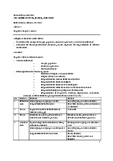 Applied-statistics readme week2 ENEE1006IU | Trường Đại học Quốc tế, Đại học Quốc gia Thành phố Hồ Chí Minh