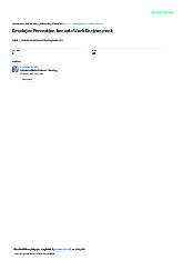 Aweshkar September Issue 2022