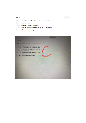 Bài kiểm tra 1 môn Quản trị rủi ro tài chính