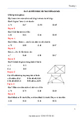 cong nghe khoi 3 ket noi tri thuc