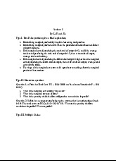 Diminishing Marginal Productivity & Cost Analysis | Microeconomics | Trường Đại học Quốc tế, Đại học Quốc gia Thành phố Hồ Chí Minh