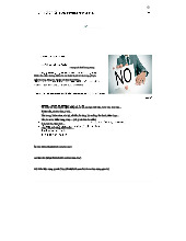 Địa Sơn Khiêm - Phân Tích Kinh Dịch Tân Bản