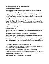 Na + HCl → NaCl + H2 | Phương trình hóa học Na ra NaCl