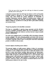 Enhancing Pharma Operations Through BI | Thương mại điện tử | Đại học Tôn Đức Thắng