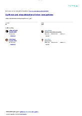 Synthesis and characterization of Silver Nanoparticles  - Hóa Đại Cương | Trường Đại học Bách khoa Thành phố Hồ Chí Minh