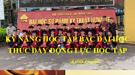 inbound2534926685405897221