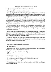 Phí sang tên đổi chủ xe ô tô khác tỉnh bao nhiêu?