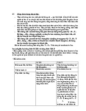 Công thức T-H-T: Hiểu rõ chung của tư bản trong sản xuất