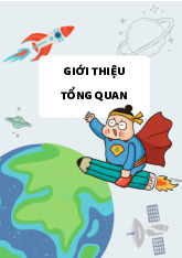 Nhập môn | Giới thiệu tổng quan Tiếng Hàn