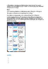 Giải SGK Tiếng Anh 12 Bright Unit 3 3c Listening