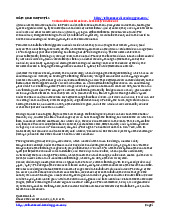 ETEST _ IELTS READING TEST 12