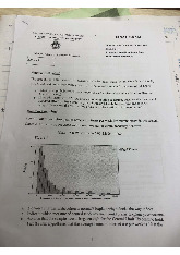 Thống kê Kinh Doanh: Phân Tích và Ứng Dụng trong Thực Tế | Thống kê trong kinh tế và kinh doanh | Trường Đại học Kinh tế Quốc dân