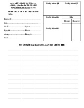 mau_phieu_thi_phong_may