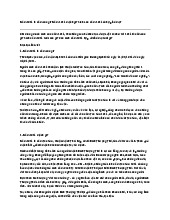 Năm 2021 là năm con gì? Năm 2021 mệnh gì? Sinh con năm 2021 có hợp bố mẹ?