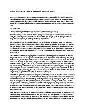 Đóng vai Trương Sinh kể lại Chuyện người con gái Nam Xương hay nhất | Ngữ văn 9