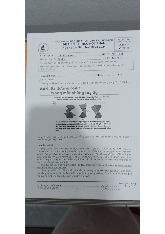 Đề thi cuối HKII học phần Tâm lý sư phạm năm 2024 - 2025 | Trường Đại học Khoa học tự nhiên, Đại học Quốc gia Thành phố Hồ Chí Minh