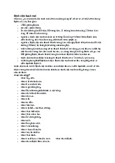 Cơ sở vật chất bạch mai - kinh tế nguồn nhân lực môn Quản trị kinh doanh | Trường Đại học Kinh doanh và Công nghệ Hà Nội