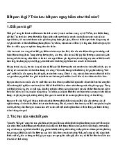 Bắt pen là gì? Trào lưu bắt pen nguy hiểm như thế nào?