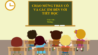 Chương 1. Bài 3 - Phép cộng, phép trừ các  số tự nhiên(T1) | Bài giảng PowerPoint Toán 6 | Cánh diều