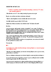 SUGGESTED WRITING TASKS | Học viện Báo chí và Tuyên truyền